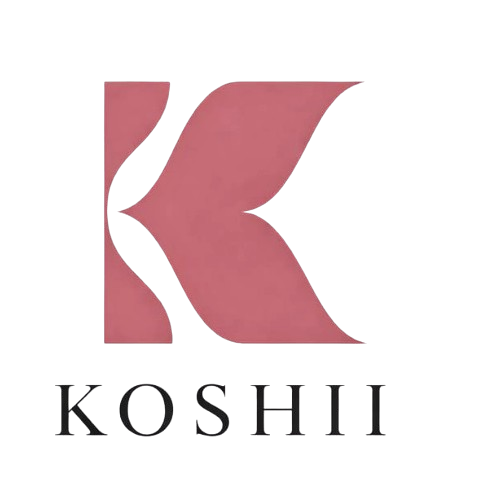 Koshii